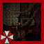 Raccoon City Flytrap