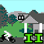 Grass Valley II