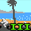 Pacific Coast III