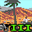 Palm Desert III