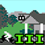 Grass Valley III