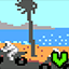 Pacific Coast V