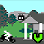 Grass Valley V