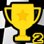 Level 2  Master