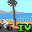 Pacific Coast IV