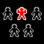 Survivor