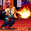 Fire Breath