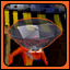 The Piston Cup