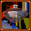 Space Rock
