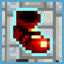 Bomb Kick