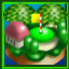 Kin Koopa