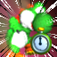 Yoshi Vu Platinum