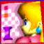 Peach Castle 36