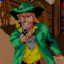 Quickshooter