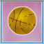 Golden chance