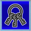 Silver Keys