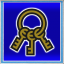 Gold Keys