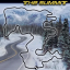 The Summit Race