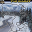 The Summit Hot Pursuit