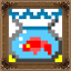 A Tiny Aquarium