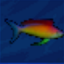 So-fish-ticated Puzzler