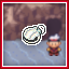 Ancient Crafting