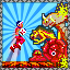 Monster Masher II