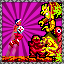 Monster Masher IV