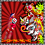 Monster Masher V