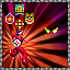All-Rounder II