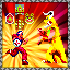All-Rounder III