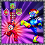 All-Rounder IV