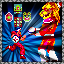 All-Rounder V