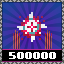 Deadly Weapon III (500k)
