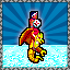 Griffin Rider