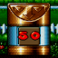 Sweeper PhD