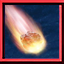 Meteo Attack #1