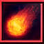 Meteo Attack #2