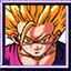 Power Awakening