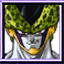 Perfect Cell Smash