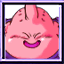 Buu's Fury