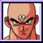 Combination Attack