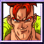 Hells Flash Combination Attack