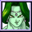 Big Zarbon