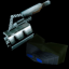 Rare item is coming!