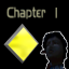 Chapter 1 Collect Danielle