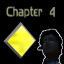 Chapter 4 Collect Danielle