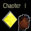 Chapter 1 Collect Joseph