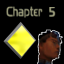 Chapter 5 Collect Joseph