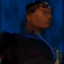100% Completion Joseph